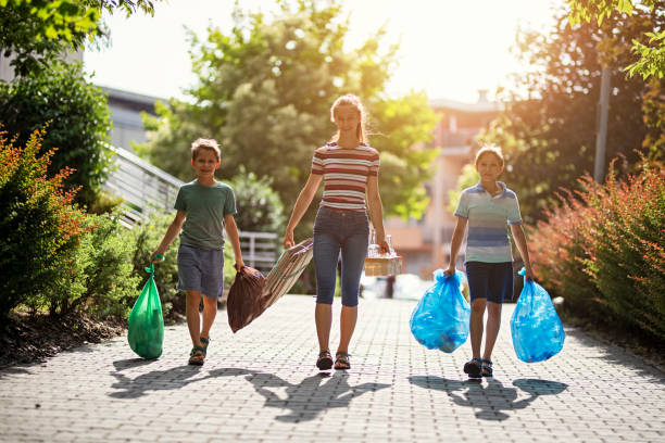 Best Professional Junk Removal  in Peekskill, NY