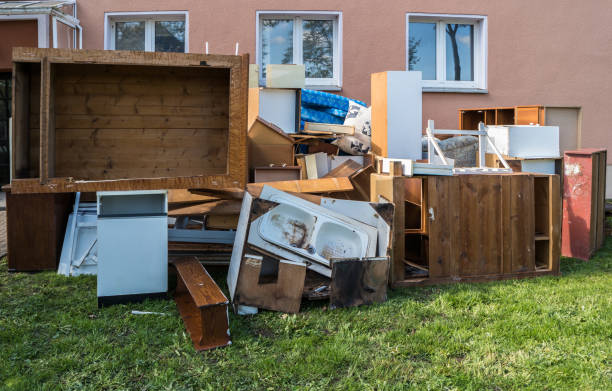 Best Furniture Removal Near Me  in Peekskill, NY