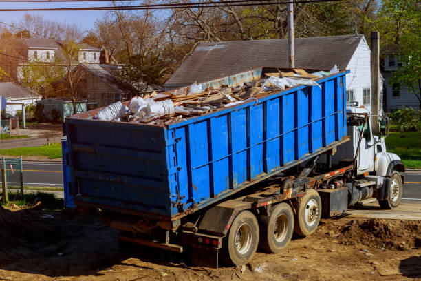 Best Dumpster Rental Services  in Peekskill, NY