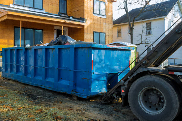 Best Affordable Junk Removal Services  in Peekskill, NY