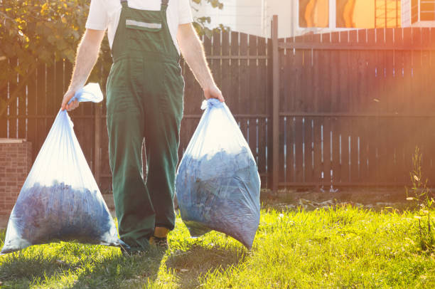 Best Attic Cleanout Services  in Peekskill, NY