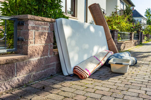 Best Trash Removal Near Me  in Peekskill, NY