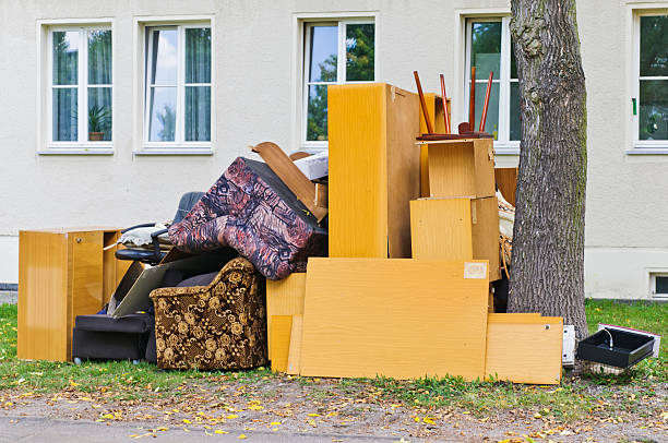 Best Electronics Removal Services  in Peekskill, NY