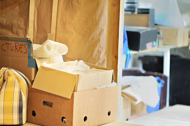 Best Appliance Removal Near Me  in Peekskill, NY