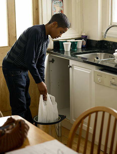 Best Junk Hauling Services  in Peekskill, NY